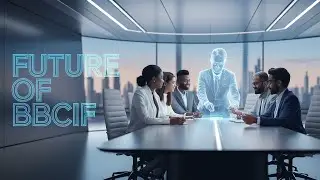 BBCIF's Roadmap: A Deep Dive into Our Vision and Mission