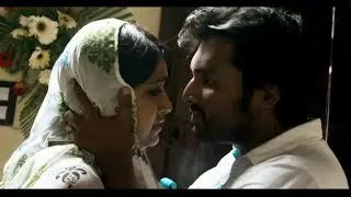 ഒരു ലിപ് കിസ്സ് മമ്&zwnj;തയ്ക്കു ഇത്രയും വലിയ പണി തരുമെന്നു കരുതിയില്ല | Mamtha Mohandas |MalayalamMovie