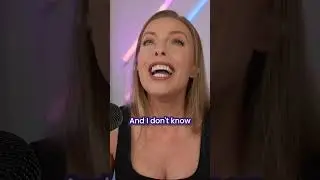 Britney Amber's Crazy Story! 🍆😮