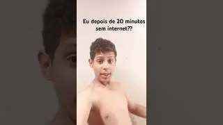 Eu t&ocirc; louco?? #meme #alborghetti #calabreso #memes #trend