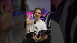 Что носят в Японии этим летом?