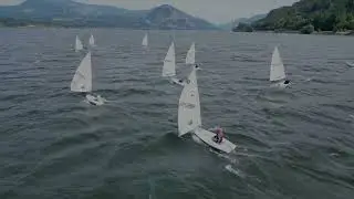 2023 Bill Symes Invitational at Skamania Coves