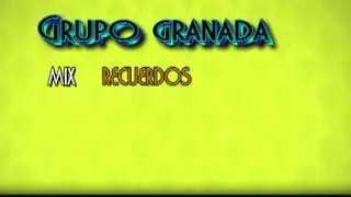 Grupo Granada