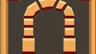 Quest Hunter The first dungeon Trophy