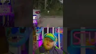 GOT EVERYONE ELSE COUGHT #crime #reaction #trending #viral #network #twitch #shorts #missouri #fyp