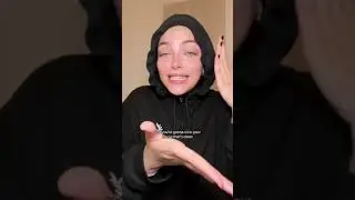 The Ultimate Hijabi Hair Care Routine: Shine, Strength, and Style! 💇&zwj;♀️✨