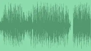 Daring Use Of Money Royalty Free Music