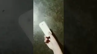 Nokia is better than all phone