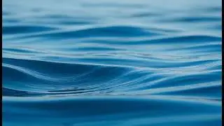 Icy Balance – Deep Chill Music | AksuBeats