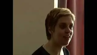 Silly Wee Films - Short Films Livestream