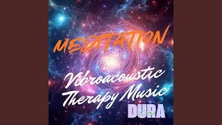 Self-expression and Intuition Resonance 741 Hz