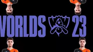 FNC Oscarinin first ever worlds interview !