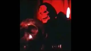 SPOOKYLI - Real Life [Prod. By BMB Loko Los]