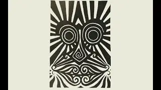 V. I.O - Tension - Tierap Remix - High Pressure Limited