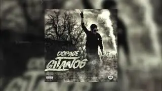 Dopage - Seem - (Prod Divine - ItsGoodBeats)