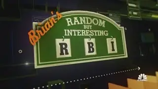 Brian Sullivan's RBI: The (long-term) bull case for investing
