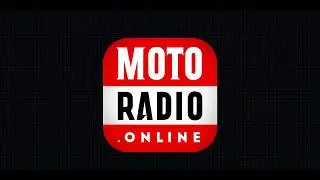 MOTORADIO   PROMO 2020