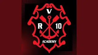 Vr10 Academy