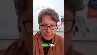 ADHD focus for the first time