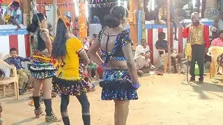 காமெடி கரகாட்டம் | சாமி ஆடுவதை பாருங்க | நெல்லை மடத்துப்பட்டி மாடசாமி கிராமிய கலை குழு