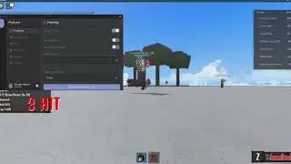 MODE Roblox King Legacy Script Hack New MODE Auto Farm, Max Stats, Free Devil Fruit, And More