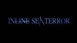 INLINE SEX TERROR - Fight & Destroy