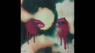 [FREE] Eli Sostre x Anfa Rose Type Beat