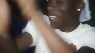 TOPIDHO CHAMPZ MATIVI