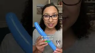 Best dilator to use after vaginoplasty #sponsored