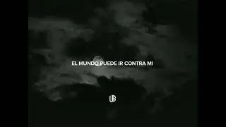 Fluxxwave (super slowed) [dedication]