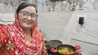 Aroma of Food is live