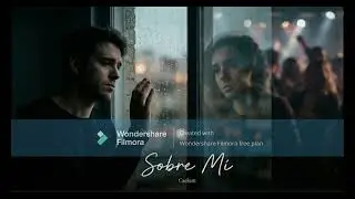sobre mi