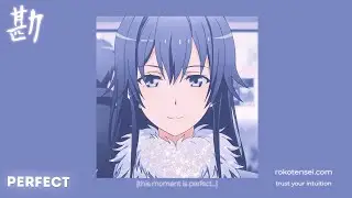 Free Already Dead Type Beat ''Perfect'' Anime Beat