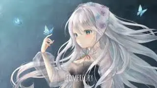 Nightcore 1 Hour Mix 🔥 Best Nightcore 2020 🔥  #42