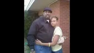 REAL TALK RADIO: MANHOOD SERIES-FATHERHOOD