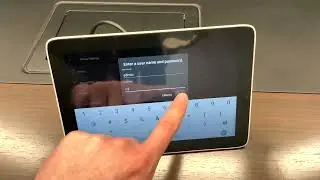 Poly Direct Guest Join con Studio X en Microsoft Teams Rooms: ES (Espa&ntilde;ol)