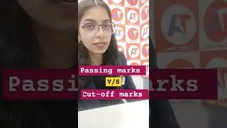 UGC NET Passing Marks vs UGC NET Cutoff Marks  #ugcnetcutoff #ugcnetpassingmarks #ugcntanet #ugcnet