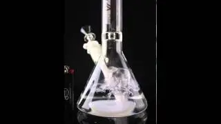 Grav Labs Tall Basic Beaker