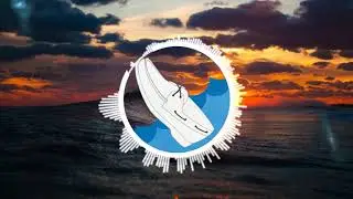 BOAT SHOE - Wave Rider (Boat House)