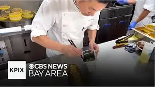 Potential ban on service charges at restaurants could lead to price increases