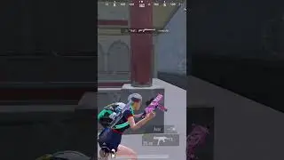 Big fail 🥵 #shortsfeed #bgmi #youtuberare #pubgmobile