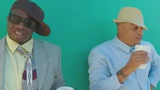 VXRS (KING VERS) - CAN'T MISS ME