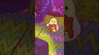 let mamasita take over & force u to relax ASMR Girlfriend [breathing] [rain] [hypnosis]