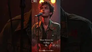 Echoes Between Goodbyes &ndash; highlights lingering feelings #shorts #love #broken