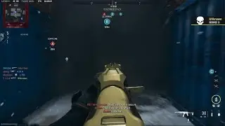 Shipment 99k