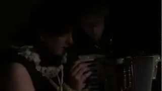 Patrick Wolf - The Sun Is Often Out - St Georges Bristol - 10.12.12