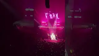 Lady Gaga-Love Game, O2 Peninsula Mayhem October 4 2025