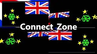 mexestan eaas alarm 2010 connect zone