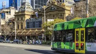 Restrictions to ease across Victoria from Monday