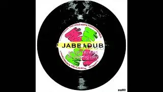 Jabbadub - Loi Tri Havi [PAP001]